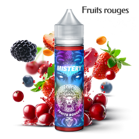 Mistery-50ml-the-mds-juice